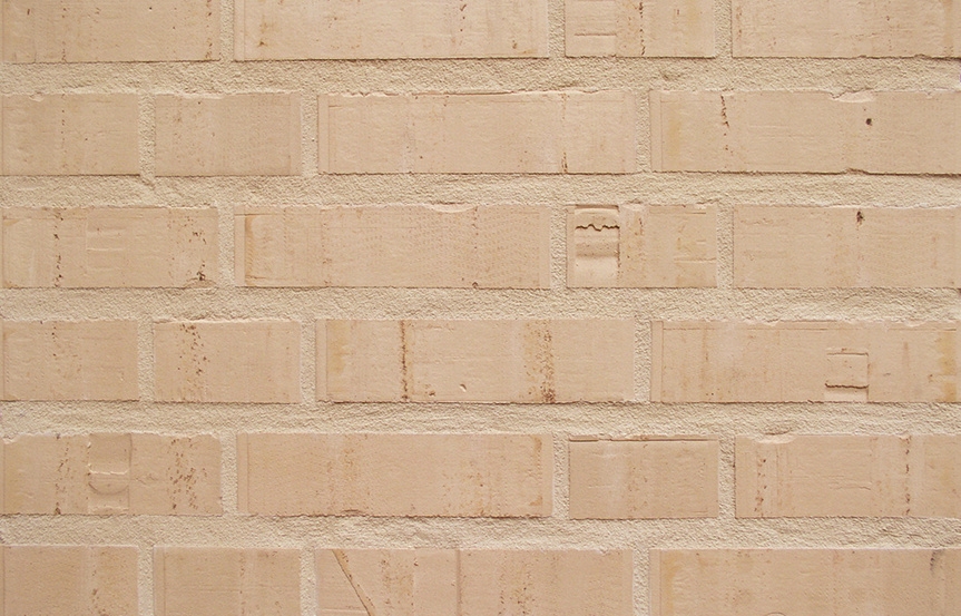 Bergheim Fu - RF