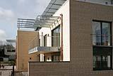 Hof Eiche 24 - Emsdetten