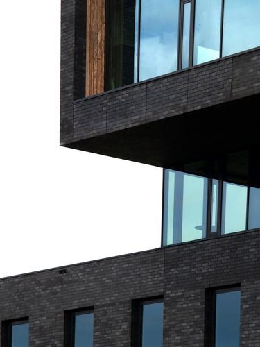 Geb?udeblock, Waalwijk