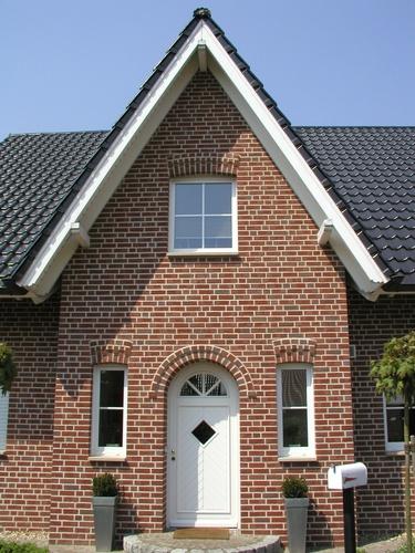 Wohnhaus in Everswinkel