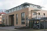 Hof Eiche 24 - Emsdetten
