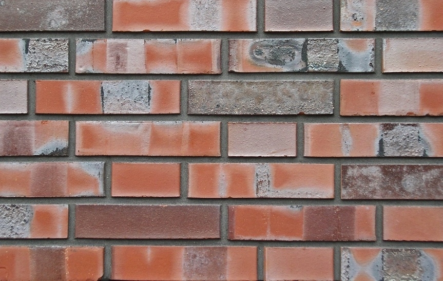 Schleswig GT+FU - WF