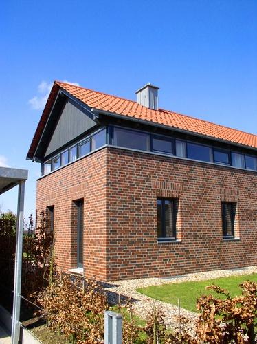 EFH in Nottuln