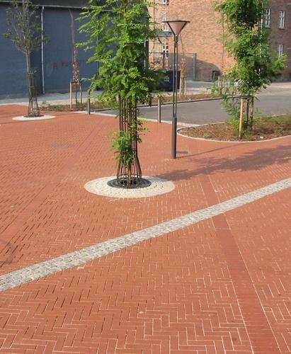 Kgs.-Enghave Kopenhagen