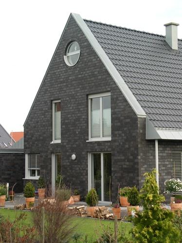 Wonhaus in Coesfeld