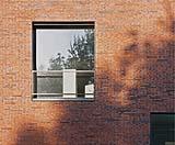 Atelier Berlin