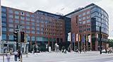 Radisson Hotel Rostock