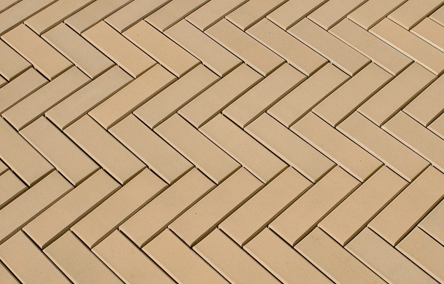 SIENA CREATAP