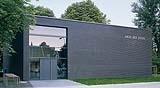 Haus der Ch?re, Frankfurt