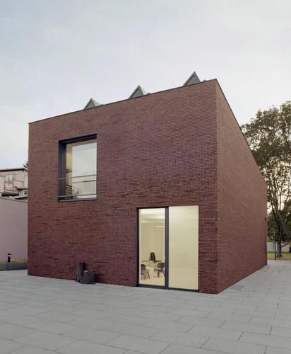 Atelier Berlin