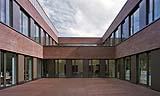 Leonardo Campus, M?nster