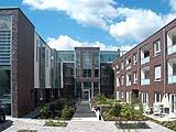 Wohnanlage Bochum