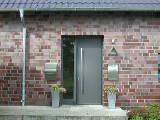 EFH in Nordkirchen-S?dkirchen