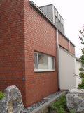 Wohnhaus in Emsdetten