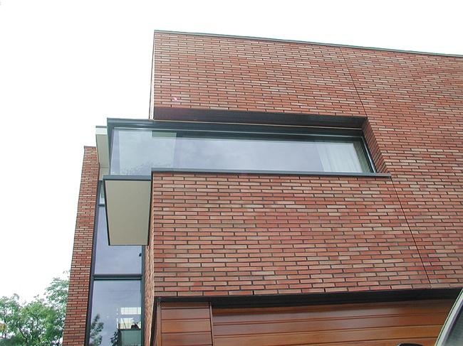 Villa in Hilversum (NL)