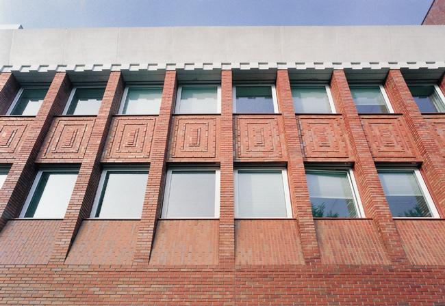 OLVG Krankenhaus, Amsterdam