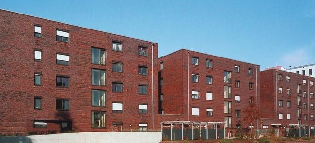 Oskar 29 Frankfurt