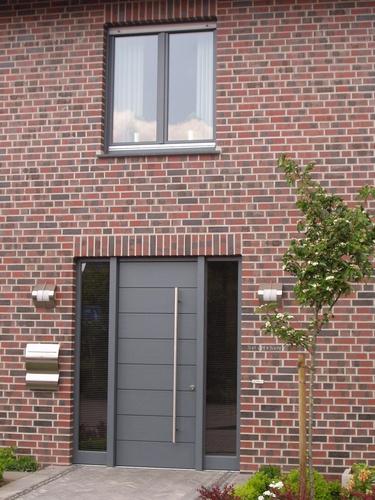 EFH in Emsdetten