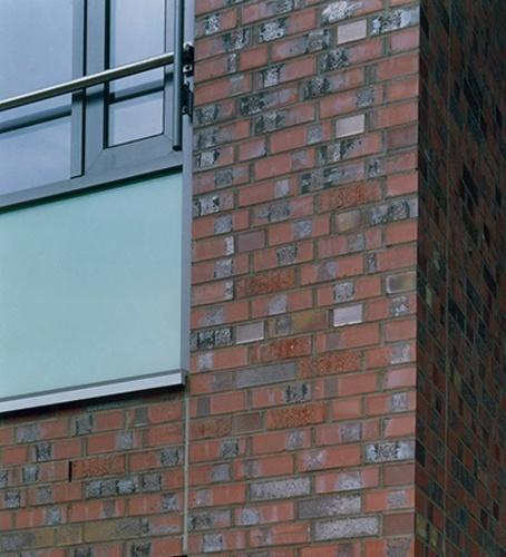 Johanna-Mesdorf-Schule, Kiel