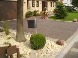 Gartenanlagen in Hamm