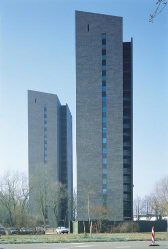 CENAKEL, Tilburg