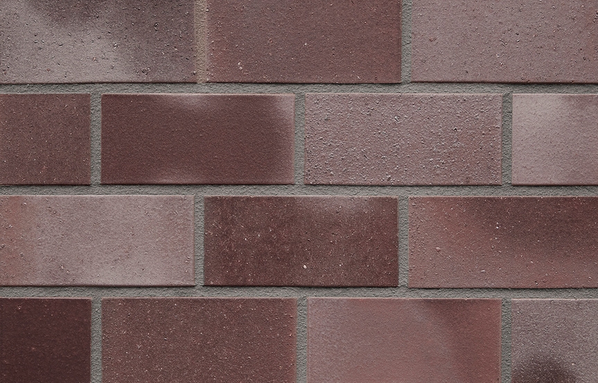 Potsdam - 2DF