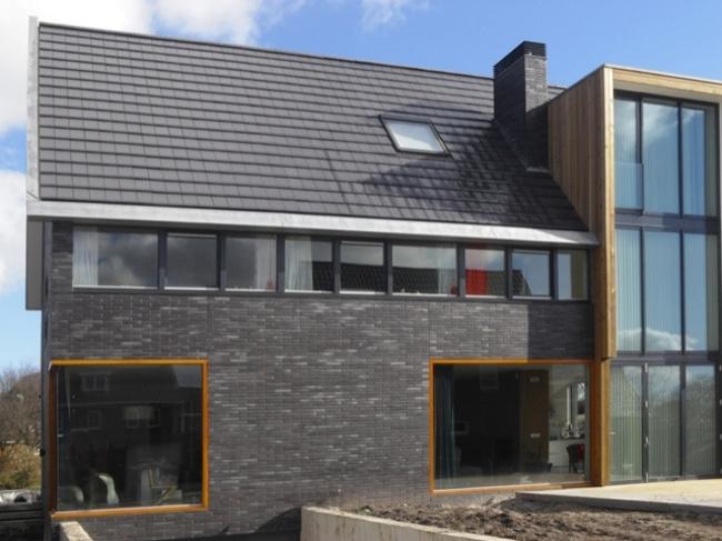 EFH in Nootdorp