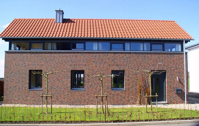 EFH in Nottuln