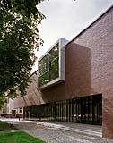 Leonardo Campus, M?nster