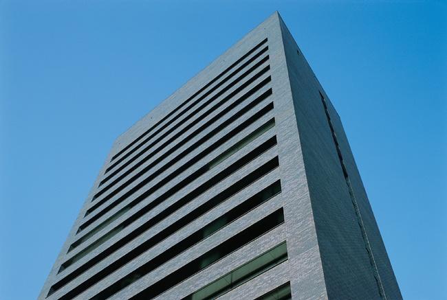 CENAKEL, Tilburg