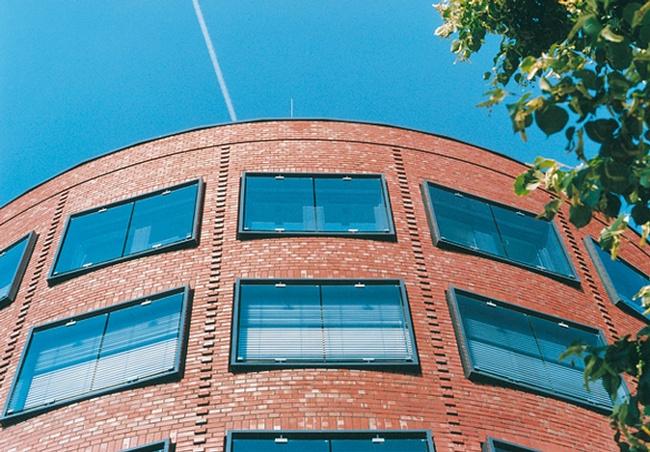 Cornelsen Verlagshaus, Berlin