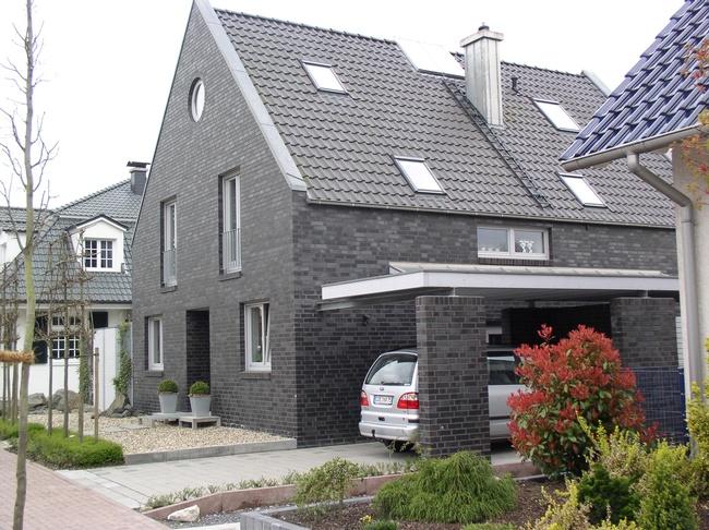 EFH in L?dinghausen