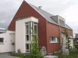 Wohnhaus in Emsdetten
