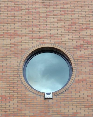 ARGONAUT Amersfoort