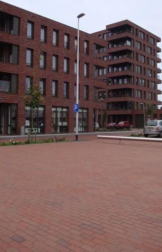 Purmerend - Station