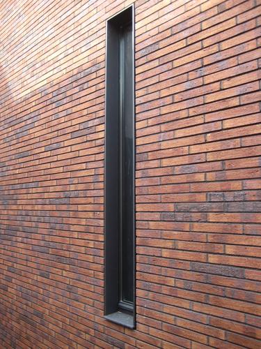 Atelier Berlin