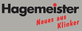https://hagemeister.com.ua/